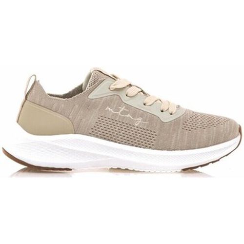 Baskets basses SNEAKERS 60490 - MTNG - Modalova