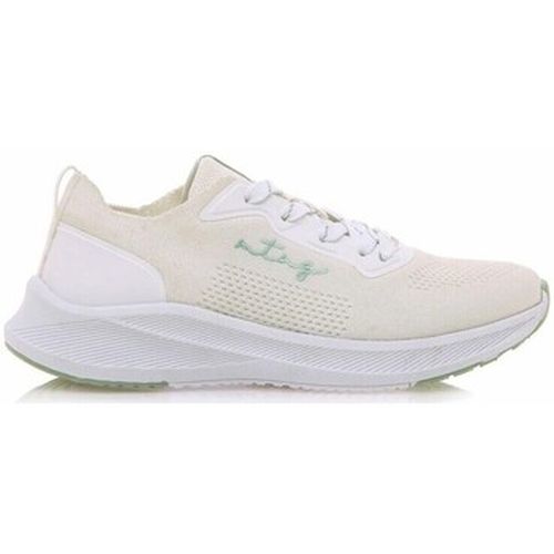 Baskets basses SNEAKERS 60490 - MTNG - Modalova