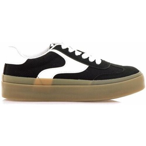 Baskets montantes SNEAKERS 60541 - MTNG - Modalova