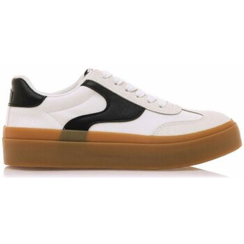 Baskets montantes SNEAKERS 60541 - MTNG - Modalova