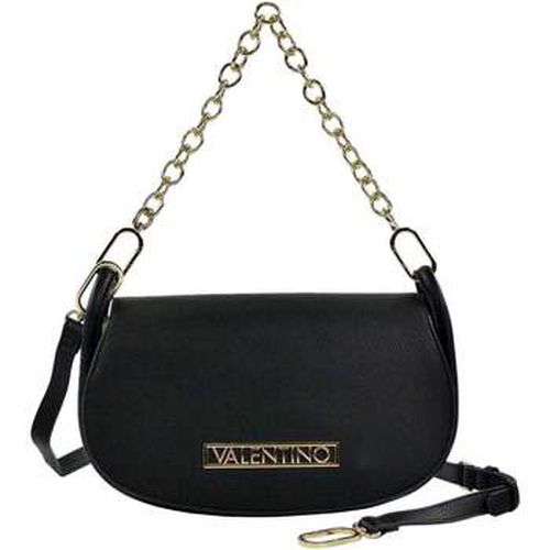 Sac Bandouliere Sac Bandoulière Vinile VBS8A709 Nero - Valentino - Modalova