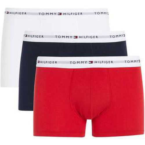 Boxers Tommy Hilfiger 163254VTAH24 - Tommy Hilfiger - Modalova