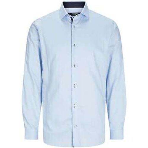 Chemise 169605VTAH24 - Premium By Jack & Jones - Modalova