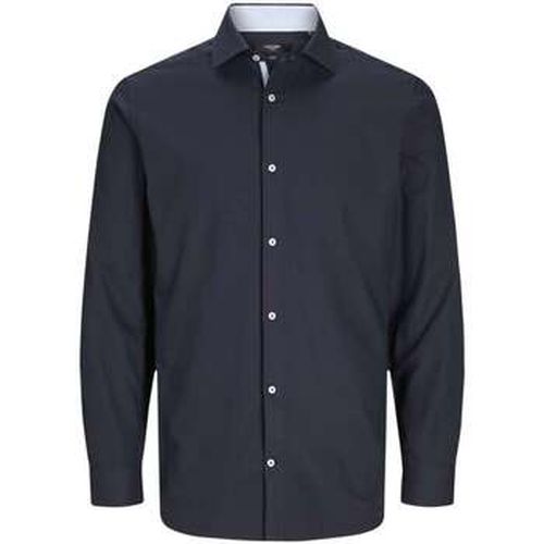 Chemise Premium 169606VTAH24 - Premium - Modalova