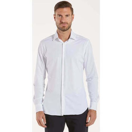 Chemise Xacus - Xacus - Modalova