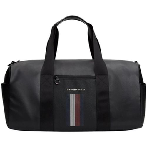 Sac de voyage Sac de sport Ref 63577 52*27*27 cm - Tommy Hilfiger - Modalova