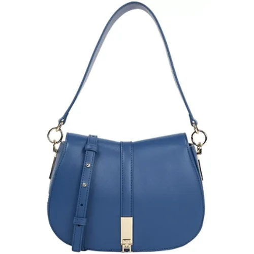 Sac a main Sac besace Ref 63571 24.5*6.5*19 cm - Tommy Hilfiger - Modalova