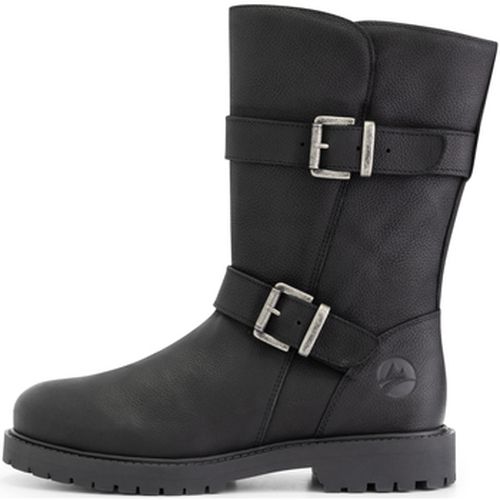 Boots Travelin' Barstad Damen - Travelin' - Modalova