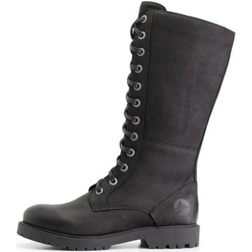 Boots Travelin' Krossberg Damen - Travelin' - Modalova