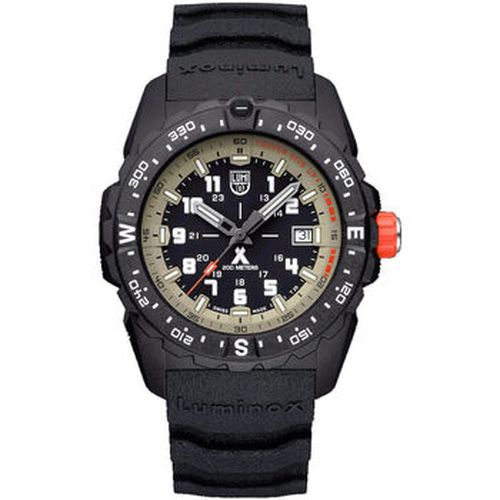 Montre XB.3731, Quartz, 43mm, 20ATM - Luminox - Modalova