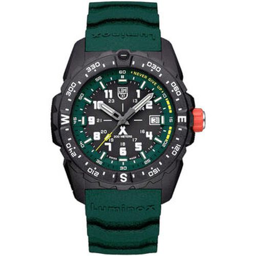 Montre XB.3735, Quartz, 43mm, 20ATM - Luminox - Modalova