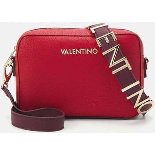 Pochette Sacoche Alexia VBS5A809 Rosso/Multicolor - Valentino - Modalova