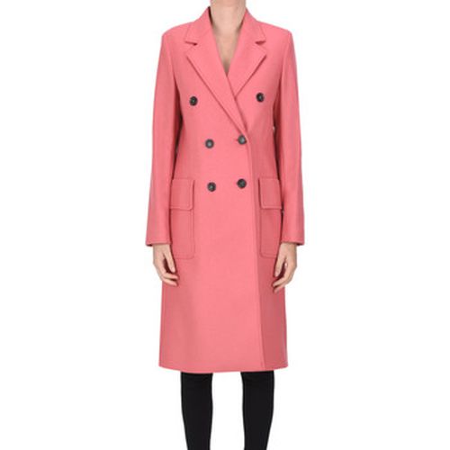 Manteau CSC00004048AI - Ps Paul Smith - Modalova