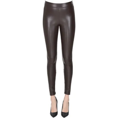 Pantalon PNP00004072AI - MICHAEL Michael Kors - Modalova