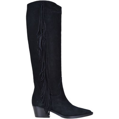 Bottes Via Roma 15 CAS00004095AI - Via Roma 15 - Modalova