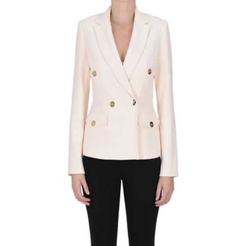 Veste Nenette CSG00004062AI - Nenette - Modalova