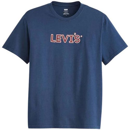 T-shirt Levis 167636VTAH24 - Levis - Modalova