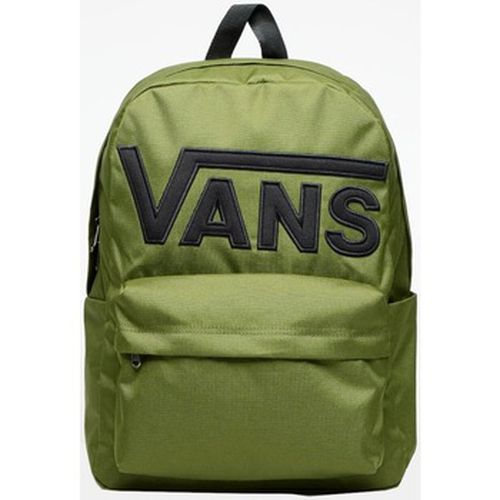 Sac a dos OLD SKOOL DROP V BACKPACK - Vans - Modalova