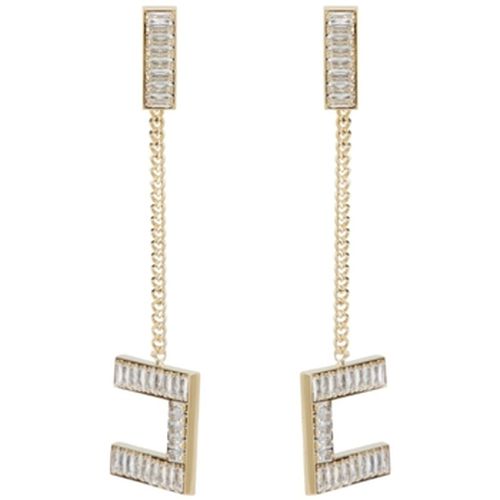 Boucles oreilles - Elisabetta Franchi - Modalova