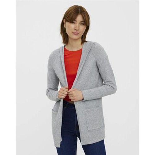 Manteau Vero Moda 10235948 DOFFY - Vero Moda - Modalova