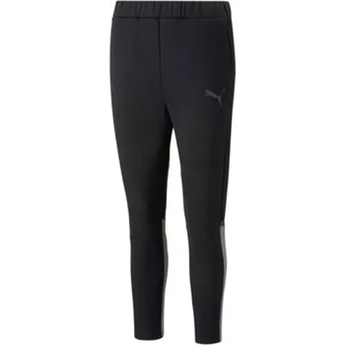 Jogging Pantalons décontractés TeamCUP - Puma - Modalova