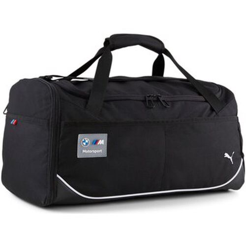 Sac de sport Bmw Mms Duffle Bag 28L - Puma - Modalova