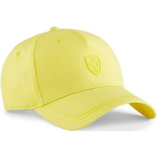 Casquette Ferrari Sptwr Style Bb Cap - Puma - Modalova