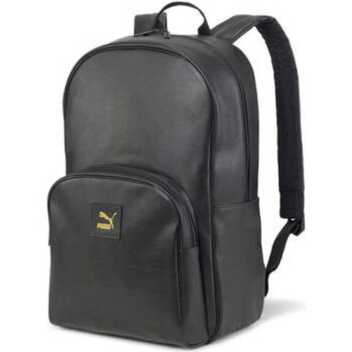 Sac a dos Classics Lv8 Pu Backpack 18L - Puma - Modalova