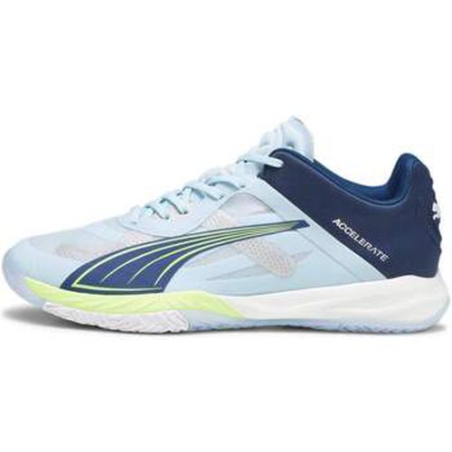 Baskets Puma Accelerate Nitro Sqd - Puma - Modalova