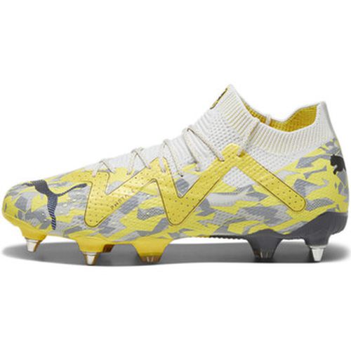 Chaussures de foot Future Ultimate Mxsg Sedate - Puma - Modalova