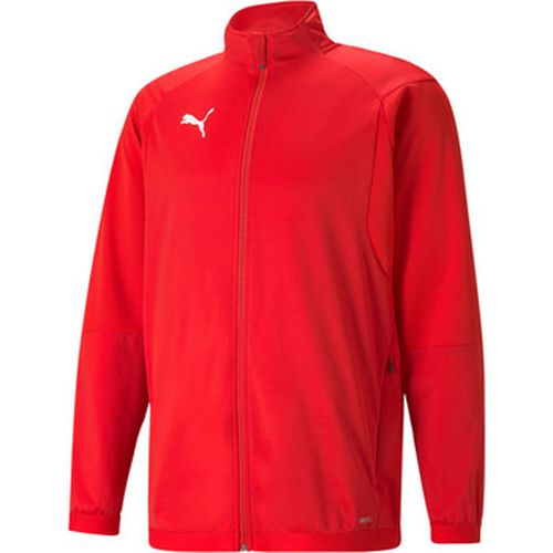 Blouson Puma Liga Training Jacket - Puma - Modalova