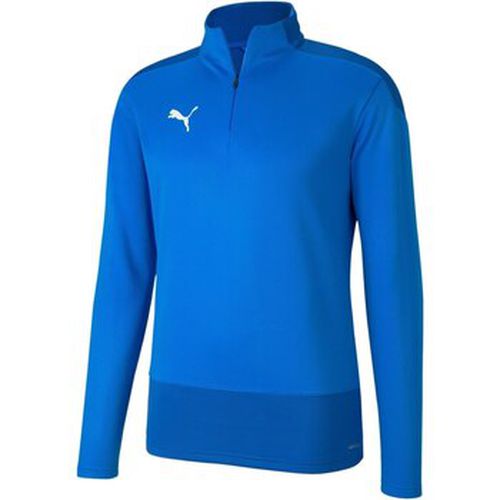 Blouson Teamgoal 23 Training 14 Zip Top - Puma - Modalova