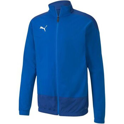 Blouson Teamgoal 23 Training Jacket - Puma - Modalova