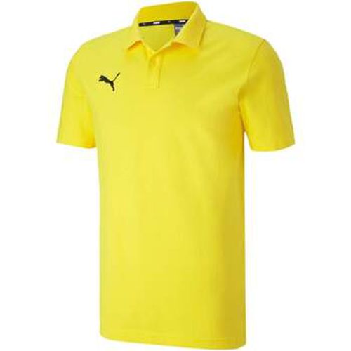 Debardeur teamGOAL 23 Casuals Polo - Puma - Modalova