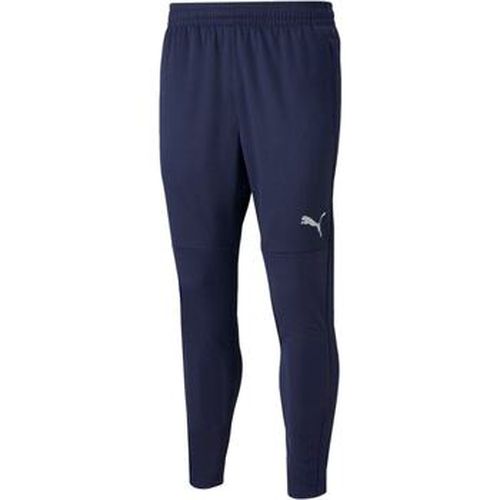 Jogging Teamfinal Training Pants - Puma - Modalova