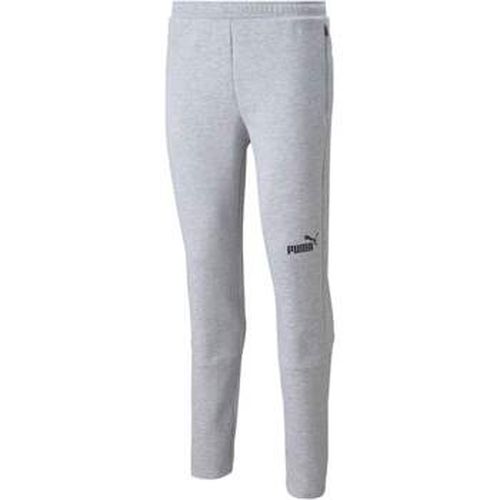 Jogging Teamfinal Casuals Pants - Puma - Modalova