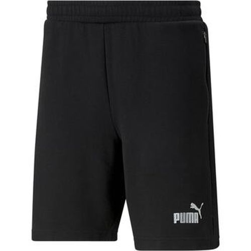 Short Teamfinal Casuals Shorts - Puma - Modalova