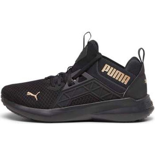 Baskets Puma Enzo NXT - Puma - Modalova