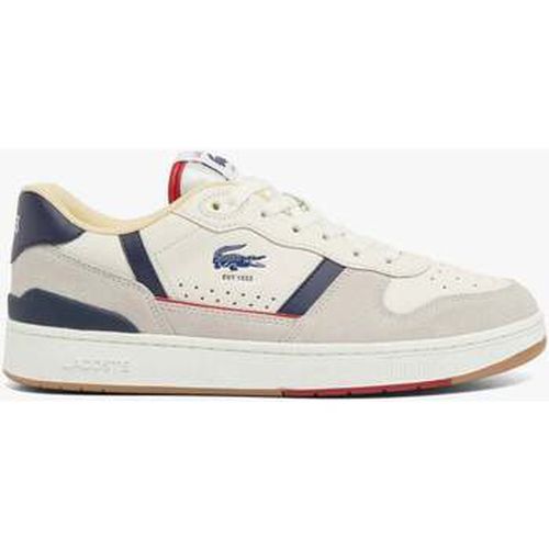 Baskets basses Baskets - Lacoste - Modalova