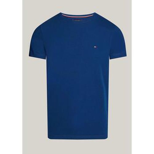 T-shirt T-Shirt marine - Tommy Hilfiger - Modalova