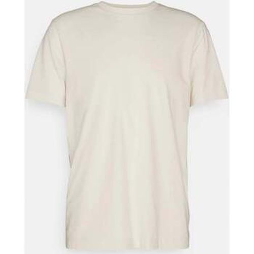 T-shirt BOSS T-Shirt blanc - BOSS - Modalova