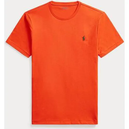 T-shirt T-Shirt - Ralph Lauren - Modalova