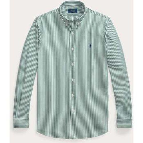 Chemise Chemise - Ralph Lauren - Modalova