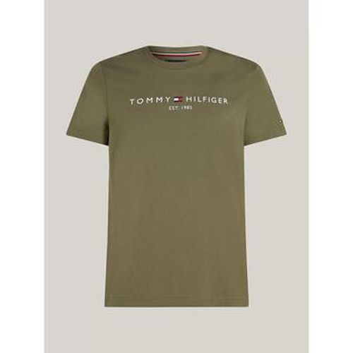 T-shirt T-Shirt - Tommy Hilfiger - Modalova