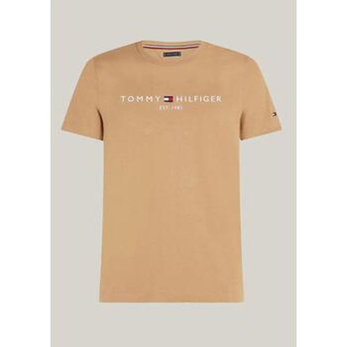 T-shirt T-Shirt - Tommy Hilfiger - Modalova