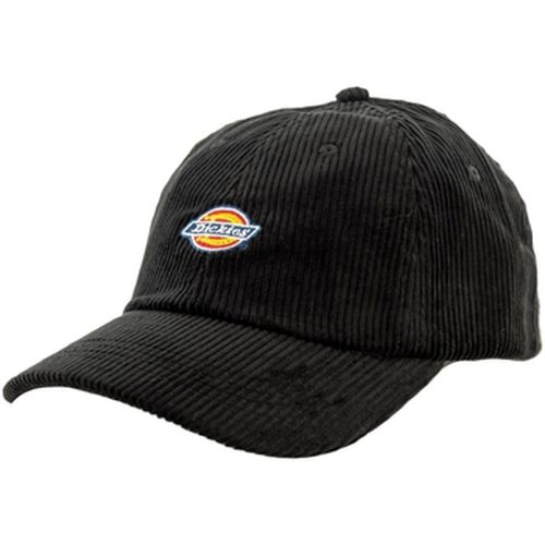 Casquette Dickies 0a4y2m - Dickies - Modalova