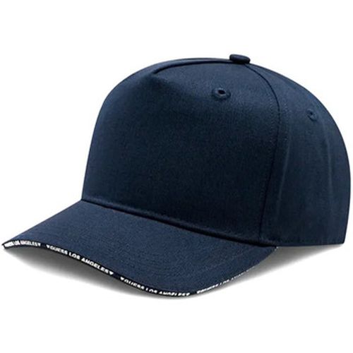 Casquette Guess Line G - Guess - Modalova