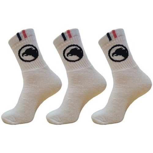 Chaussettes Tennis - Compagnie de Californie - Modalova