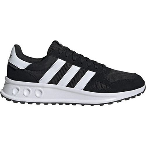 Baskets adidas RUN 84 - adidas - Modalova