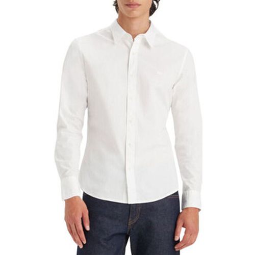 Chemise Levis 167656VTAH24 - Levis - Modalova